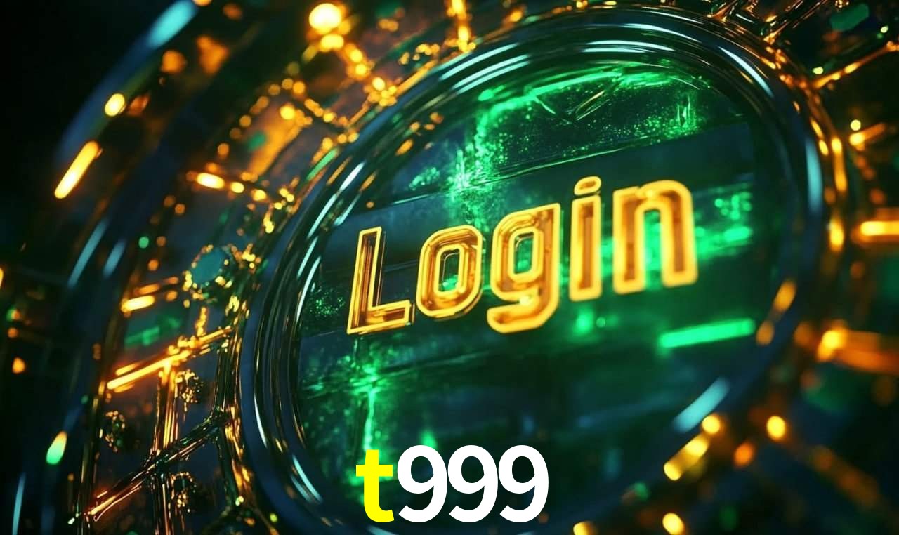 Descubra a Essência do t999: Nossa História e Compromissos